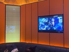 -星聚会KTV(苏州尹山湖歌林公园店)
