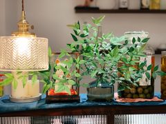 -肥朵食堂(带梦胡同店)