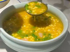 -兰湘子·湘菜小炒(长安万科广场店)