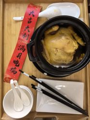 -妈咪呗呗月子中心(湘湖店)