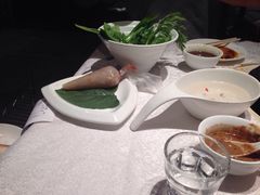 李老爹香辣蟹(宣武门店)-李老爹香辣蟹(宣武门店)