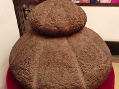 -大可堂普洱茶馆(襄阳南路馆)