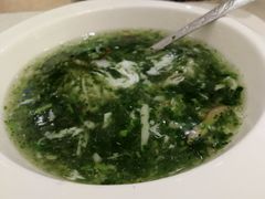 -老人和饭店(打浦路店)