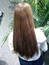 点击看大图 -HD HAIR STYLE