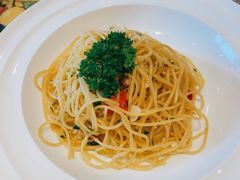 -安妮意大利餐厅(世贸天阶店)