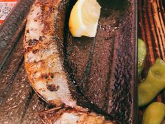 -平成屋·午肴夜酒(四川北路店)