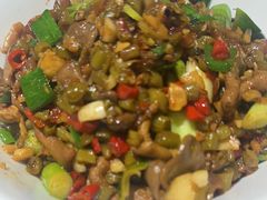 -湘味淳(千禧街店)