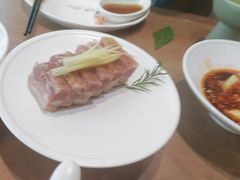 -苏小柳点心·手作小笼包(康桥分院)