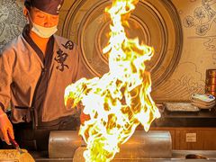 -东田之村自助餐厅(金水路店)