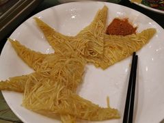 -红豆园(文林街店)