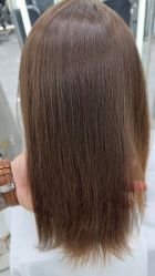 -Coo Hair salon