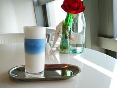 -天玑高空江景餐厅&酒吧Sky Secret Restaurant&Bar