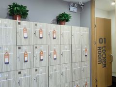 -乐刻运动健身精品馆(览秀城店)