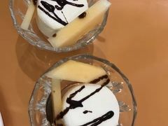 -红房子西菜馆(淮海中路店)