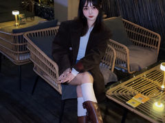 -ChitChat奇洽·Bistro(黎黄陂路店)