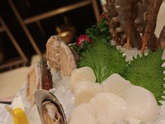 -囍凤楼·粤菜·点心·火锅(温特莱店)