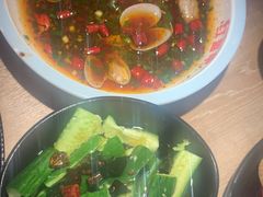 -红盔甲·小龙虾(车公庙店)