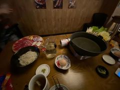 -一本久捷(新福店)