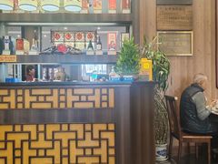 -泰丰楼(前门西大街店)