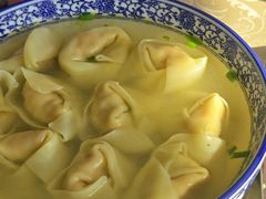 -芸海阁·农家私房菜(沙家浜景区出口店)