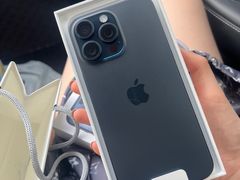 -Apple零售店(青岛万象城店)