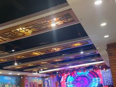 -亮欢寨酸汤鱼(沙冲路店)
