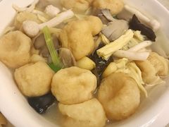 -汇兴源餐馆(小北路店)