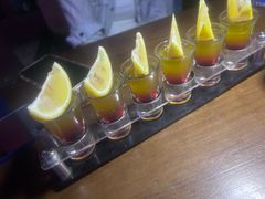 -理想酒肆(富国街店)