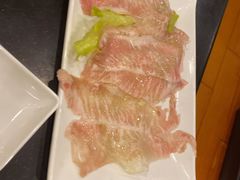 -吉友粥底火锅(方斜路店)