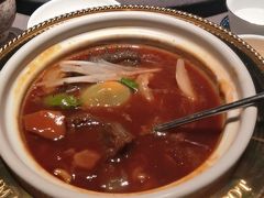 -满满海佛跳墙(千禧店)