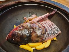 -咱屯子铁锅炖直营店(保利店)