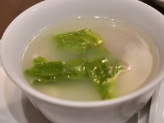 -宁波柏悦酒店·钱湖渔港