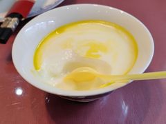 -伊帆食府·青海地方特色美食