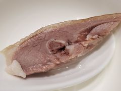 -萬國春·中菜馆(颐和公馆店)