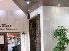 -纽斯桑拿会所(东绣路店)