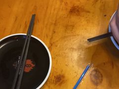 -小红烤翅(傅厚岗店)