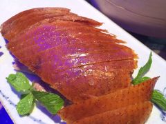 -小大董·烤鸭(五棵松店)