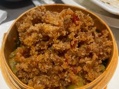 -四川饭店(城乡购物中心店)