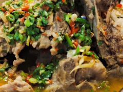 -曼谷食堂·泰国家庭料理