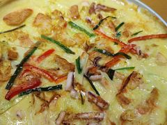 -韩香福脊骨汤锅(上杭路店)