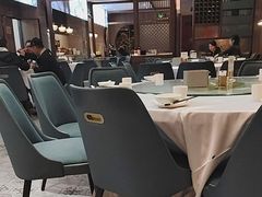 -延年酒店-延飨餐厅(延年文苑店)