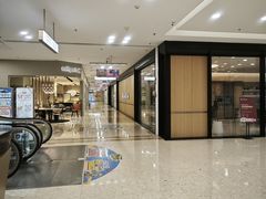 -红星美凯龙北京至尊MALL(东四环中路店)
