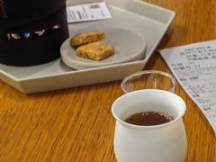 -tea'stone (万象天地店)