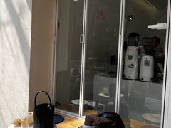 -浆木咖啡馆(湘子庙街店)