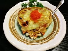 -福匠日本料理(人民路店)