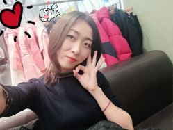 -Hello Lady发型设计