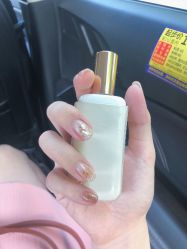 -森日式美甲沙龙MORI NAIL总店
