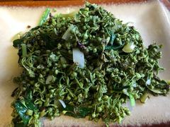 -宣威山野人家·云南菜·菌火锅(金碧店)