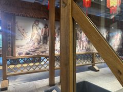 -胖姐渔村(中源大道店)