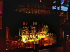 -海盛博地国际影城